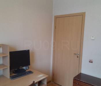 Продается 3-х комнатная квартира, 69 м²