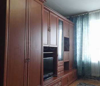 Продается 3-х комнатная квартира, 69 м²