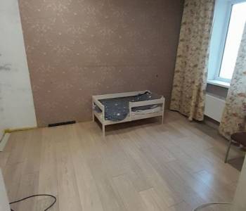 Сдается Многокомнатная квартира, 81,6 м²