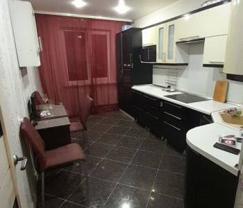 Сдается Многокомнатная квартира, 81,6 м²