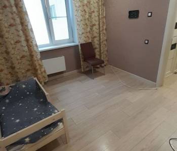 Сдается Многокомнатная квартира, 81,6 м²