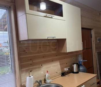 Продается Дом, 36 м²