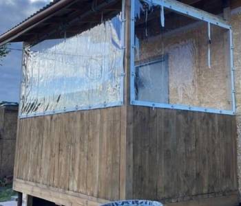 Продается Дом, 36 м²