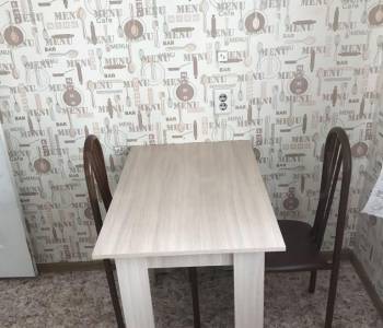 Продается 1-комнатная квартира, 36 м²