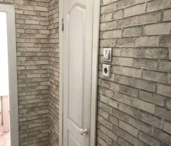 Продается 1-комнатная квартира, 36 м²