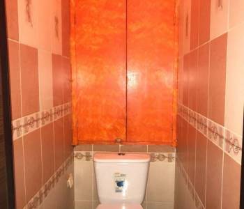 Продается 2-х комнатная квартира, 45 м²