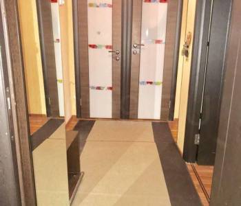 Продается 2-х комнатная квартира, 45 м²