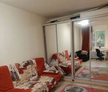 Продается 2-х комнатная квартира, 46,9 м²