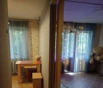 Продается 2-х комнатная квартира, 46,9 м²