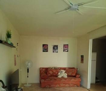 Продается 2-х комнатная квартира, 46,9 м²