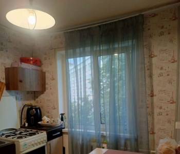 Продается 2-х комнатная квартира, 46,9 м²