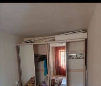 Продается 2-х комнатная квартира, 46,9 м²