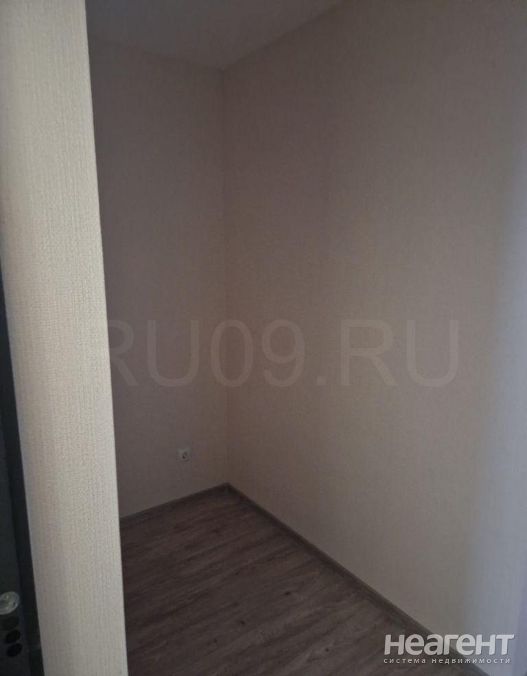 Продается 2-х комнатная квартира, 38 м²