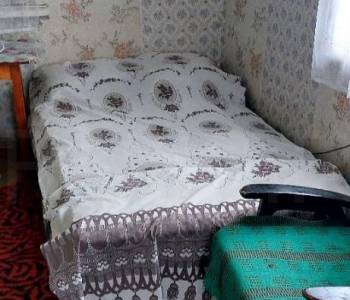 Продается Участок, 800 м²