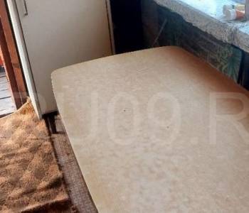 Продается Участок, 800 м²