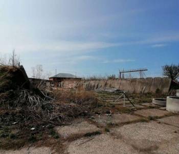 Продается Участок, 21300 м²