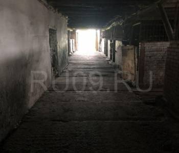 Продается Участок, 21300 м²