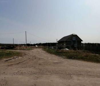 Продается Участок, 21300 м²