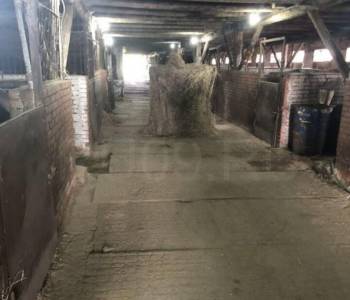 Продается Участок, 21300 м²