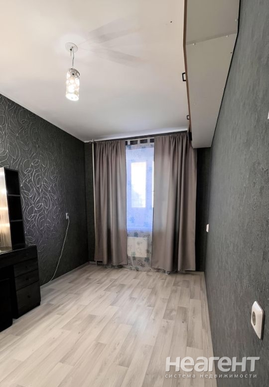 Продается 2-х комнатная квартира, 60 м²