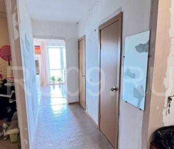 Продается 2-х комнатная квартира, 60 м²