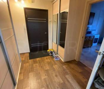 Продается 3-х комнатная квартира, 70 м²