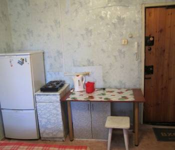 Сдается Комната, 12 м²