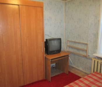 Сдается Комната, 12 м²