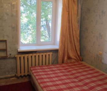 Сдается Комната, 12 м²