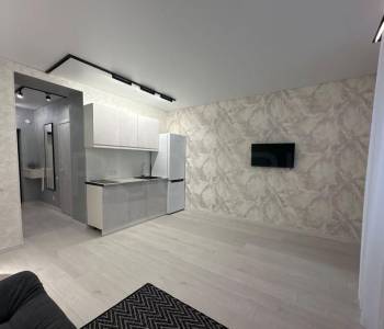 Продается 1-комнатная квартира, 29 м²