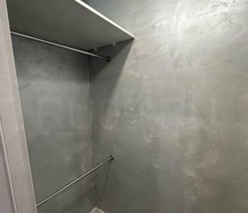 Продается 1-комнатная квартира, 29 м²