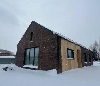 Продается Дом, 106 м²