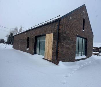 Продается Дом, 106 м²