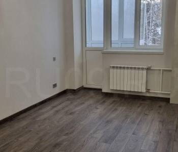 Продается 3-х комнатная квартира, 56 м²