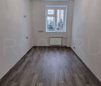 Продается 3-х комнатная квартира, 56 м²