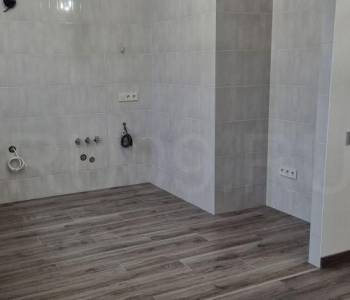 Продается 3-х комнатная квартира, 56 м²