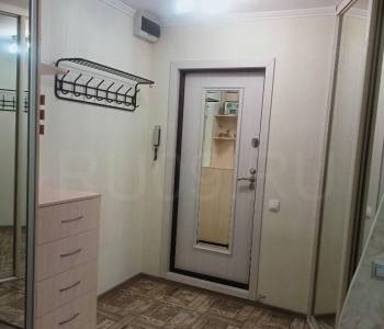 Сдается Многокомнатная квартира, 78 м²