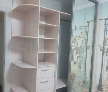 Сдается Многокомнатная квартира, 78 м²