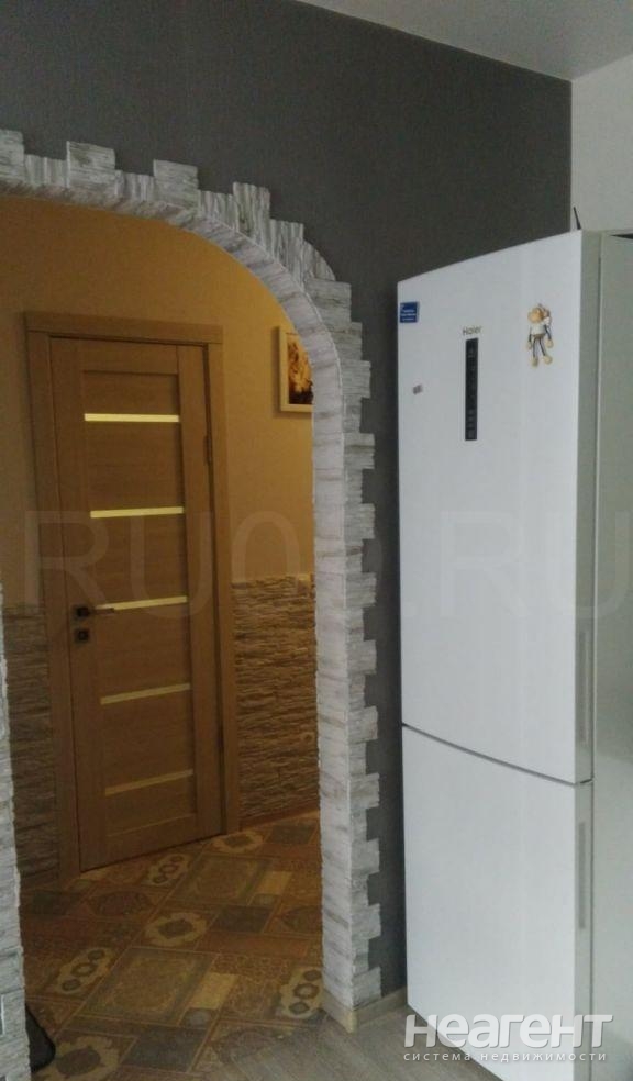 Фотография №3