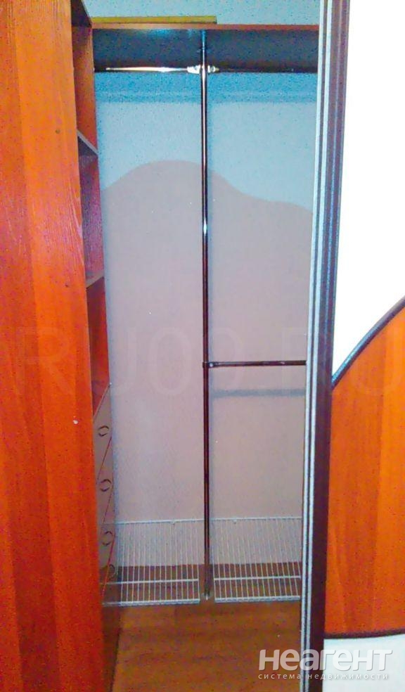 Фотография №4