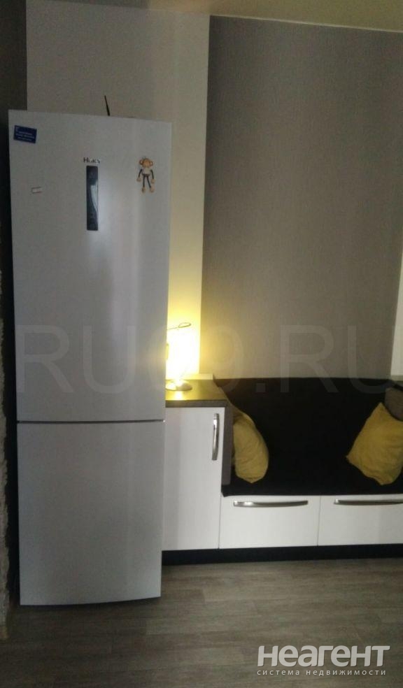 Фотография №5