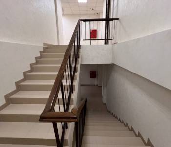 Сдается Нежилое помещение, 20 м²