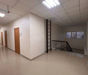 Сдается Нежилое помещение, 20 м²