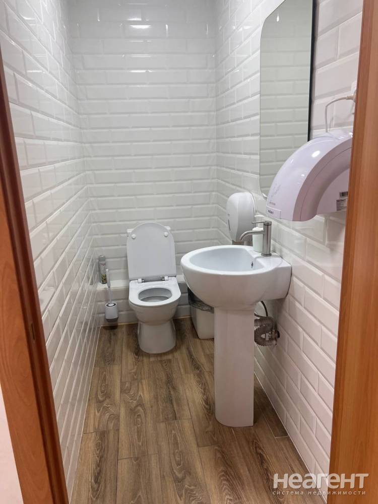 Фотография №7