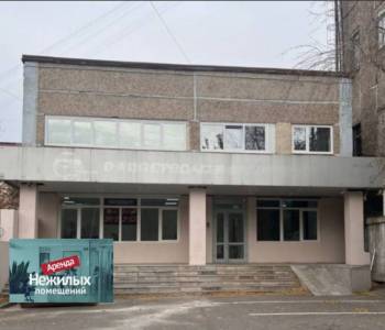 Сдается Нежилое помещение, 20 м²