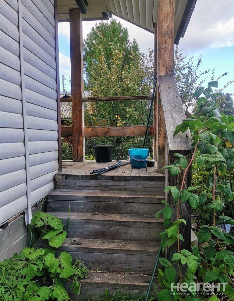 Фотография №3