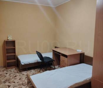 Продается 1-комнатная квартира, 30 м²