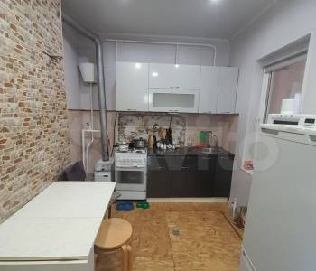 Продается Дом, 39 м²