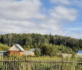 Продается Дом, 1900 м²