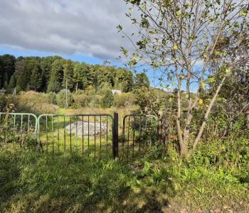 Продается Дом, 1900 м²